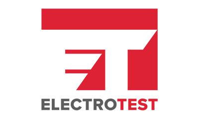 Electro Test